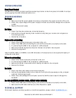 Preview for 13 page of IPGARD SDVN-2D User Manual