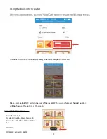 Preview for 13 page of iPhone iSAPPOS 4 User Manual