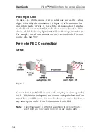 Предварительный просмотр 11 страницы IPico WN400-O User Manual