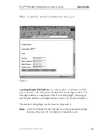 Preview for 18 page of IPico WN400-O User Manual