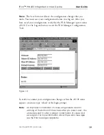 Preview for 20 page of IPico WN400-O User Manual