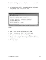 Preview for 22 page of IPico WN400-O User Manual