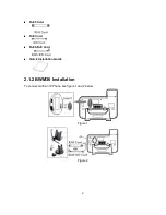 Preview for 2 page of IPitomy BWM3636 User Manual