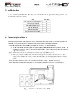 Preview for 5 page of IPitomy IP410 User Manual