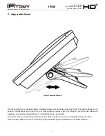 Preview for 7 page of IPitomy IP410 User Manual