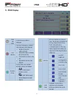 Preview for 9 page of IPitomy IP410 User Manual