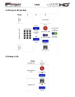 Preview for 11 page of IPitomy IP410 User Manual