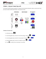 Preview for 15 page of IPitomy IP410 User Manual