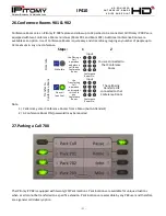 Preview for 21 page of IPitomy IP410 User Manual