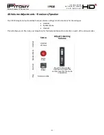 Preview for 29 page of IPitomy IP410 User Manual