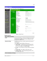 Preview for 21 page of IPitomy IP550 User Manual