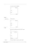 Preview for 46 page of IPitomy IP550 User Manual