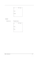 Preview for 47 page of IPitomy IP550 User Manual