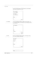 Preview for 85 page of IPitomy IP550 User Manual