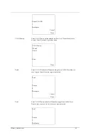 Preview for 86 page of IPitomy IP550 User Manual