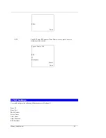 Preview for 88 page of IPitomy IP550 User Manual