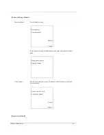 Preview for 101 page of IPitomy IP550 User Manual