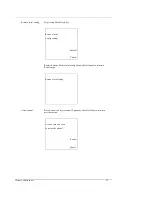 Preview for 102 page of IPitomy IP550 User Manual