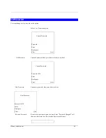 Preview for 103 page of IPitomy IP550 User Manual