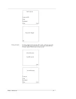 Preview for 104 page of IPitomy IP550 User Manual