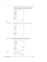 Preview for 106 page of IPitomy IP550 User Manual