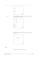 Preview for 107 page of IPitomy IP550 User Manual