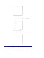 Preview for 108 page of IPitomy IP550 User Manual