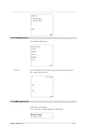 Preview for 109 page of IPitomy IP550 User Manual