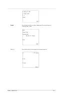 Preview for 110 page of IPitomy IP550 User Manual