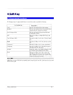 Preview for 111 page of IPitomy IP550 User Manual