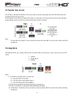 Preview for 19 page of IPitomy IP620 User Manual