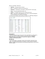 Preview for 108 page of IPitomy IPitomy 1000 User Manual