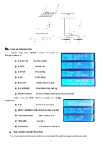 Preview for 5 page of iPixel LED Light XB-808-A Manual