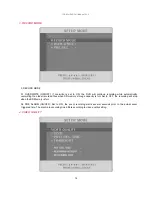 Preview for 14 page of iplex DVRMOB1 Full Manual