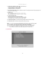 Preview for 15 page of iplex DVRMOB1 Full Manual