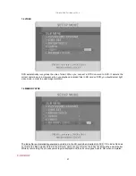 Preview for 21 page of iplex DVRMOB1 Full Manual