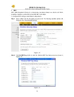 Preview for 38 page of IPLink Technology IP-WDL-RT1T1R-B User Manual