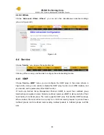 Preview for 70 page of IPLink Technology IP-WDL-RT1T1R-B User Manual