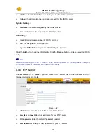 Preview for 76 page of IPLink Technology IP-WDL-RT1T1R-B User Manual