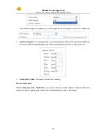 Preview for 84 page of IPLink Technology IP-WDL-RT1T1R-B User Manual