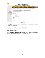 Preview for 96 page of IPLink Technology IP-WDL-RT1T1R-B User Manual