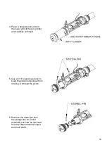 Preview for 10 page of IPM 820307 Operation Manual