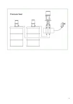 Предварительный просмотр 10 страницы IPM 830802 Operation Manual