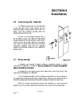 Предварительный просмотр 24 страницы IPM balancedpower plus Installation And Operation Manual