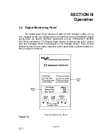 Предварительный просмотр 34 страницы IPM balancedpower plus Installation And Operation Manual