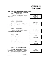 Предварительный просмотр 39 страницы IPM balancedpower plus Installation And Operation Manual