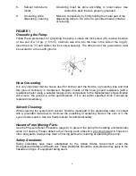 Preview for 6 page of IPM IP-02S Operating Manual