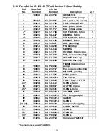 Preview for 26 page of IPM IP-02S Operating Manual