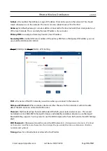 Preview for 13 page of IPmitter IPMIT100 Manual