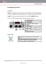 Preview for 5 page of IPmitter IPMIT204 Instruction Manual